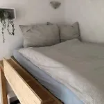 Neues, Gemuetliches Studio Im Zentrum In Ruhelage